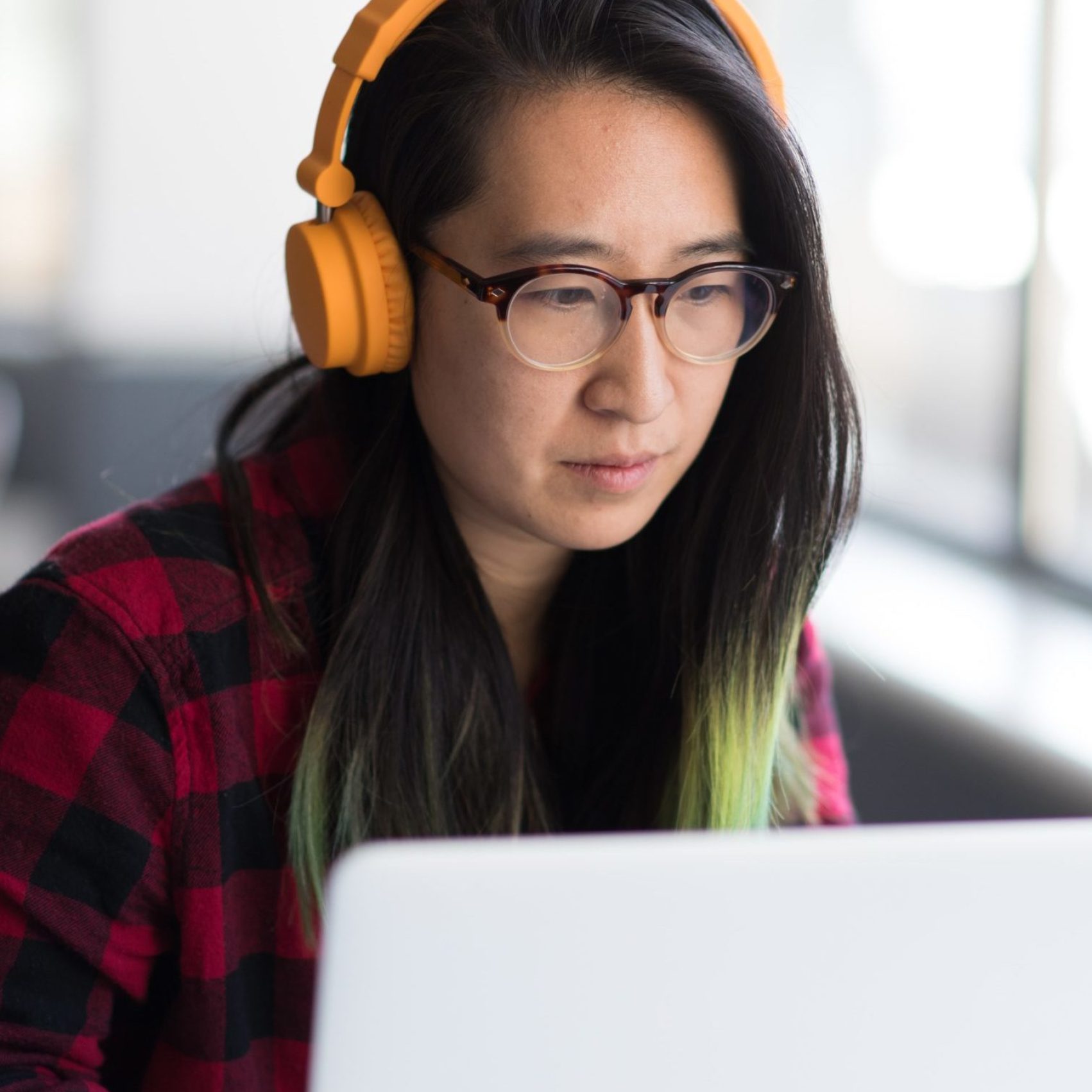 christina-wocintechchat-com-AHfRjkk8QcE-unsplash christina-wocintechchat-com-AHfRjkk8QcE-unsplash